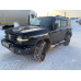 TANK 300 2.0 AT 4WD Adventure