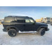TANK 300 2.0 AT 4WD Adventure