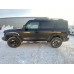 TANK 300 2.0 AT 4WD Adventure