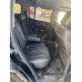 TANK 300 2.0 AT 4WD Adventure