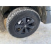 TANK 300 2.0 AT 4WD Adventure