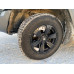 TANK 300 2.0 AT 4WD Adventure
