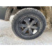 TANK 300 2.0 AT 4WD Adventure