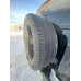 TANK 300 2.0 AT 4WD Adventure