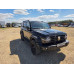 TANK 300 2.0 AT 4WD Premium