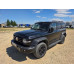 TANK 300 2.0 AT 4WD Premium