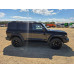 TANK 300 2.0 AT 4WD Premium