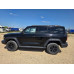 TANK 300 2.0 AT 4WD Premium