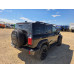 TANK 300 2.0 AT 4WD Premium