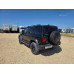 TANK 300 2.0 AT 4WD Premium