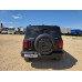 TANK 300 2.0 AT 4WD Premium