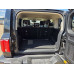 TANK 300 2.0 AT 4WD Premium