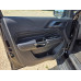 TANK 300 2.0 AT 4WD Premium