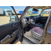 TANK 300 2.0 AT 4WD Premium
