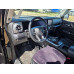 TANK 300 2.0 AT 4WD Premium