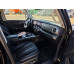 TANK 300 2.0 AT 4WD Premium