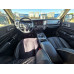 TANK 300 2.0 AT 4WD Premium