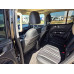 TANK 300 2.0 AT 4WD Premium