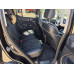 TANK 300 2.0 AT 4WD Premium