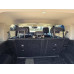 TANK 300 2.0 AT 4WD Premium