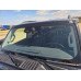 TANK 300 2.0 AT 4WD Premium