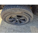 TANK 300 2.0 AT 4WD Premium