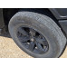 TANK 300 2.0 AT 4WD Premium