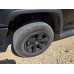 TANK 300 2.0 AT 4WD Premium