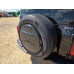 TANK 300 2.0 AT 4WD Premium