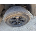 TANK 300 2.0 AT 4WD Premium