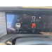 TANK 300 2.0 AT 4WD Premium