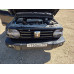 TANK 300 2.0 AT 4WD Premium