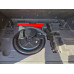 TANK 300 2.0 AT 4WD Premium