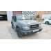 TANK 300 2.0 AT 4WD Adventure