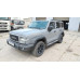 TANK 300 2.0 AT 4WD Adventure