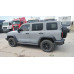 TANK 300 2.0 AT 4WD Adventure