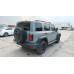 TANK 300 2.0 AT 4WD Adventure