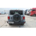 TANK 300 2.0 AT 4WD Adventure