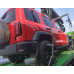 TANK 300 City Premium 2.0 8AT 4WD