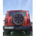 TANK 300 City Premium 2.0 8AT 4WD