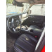 TANK 300 City Premium 2.0 8AT 4WD