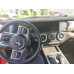 TANK 300 City Premium 2.0 8AT 4WD