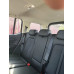 TANK 300 City Premium 2.0 8AT 4WD