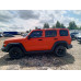 TANK 300 2.0 AT 4WD Premium