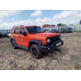 TANK 300 2.0 AT 4WD Premium