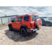 TANK 300 2.0 AT 4WD Premium