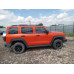 TANK 300 2.0 AT 4WD Premium