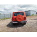 TANK 300 2.0 AT 4WD Premium