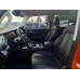 TANK 300 2.0 AT 4WD Premium