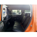 TANK 300 2.0 AT 4WD Premium